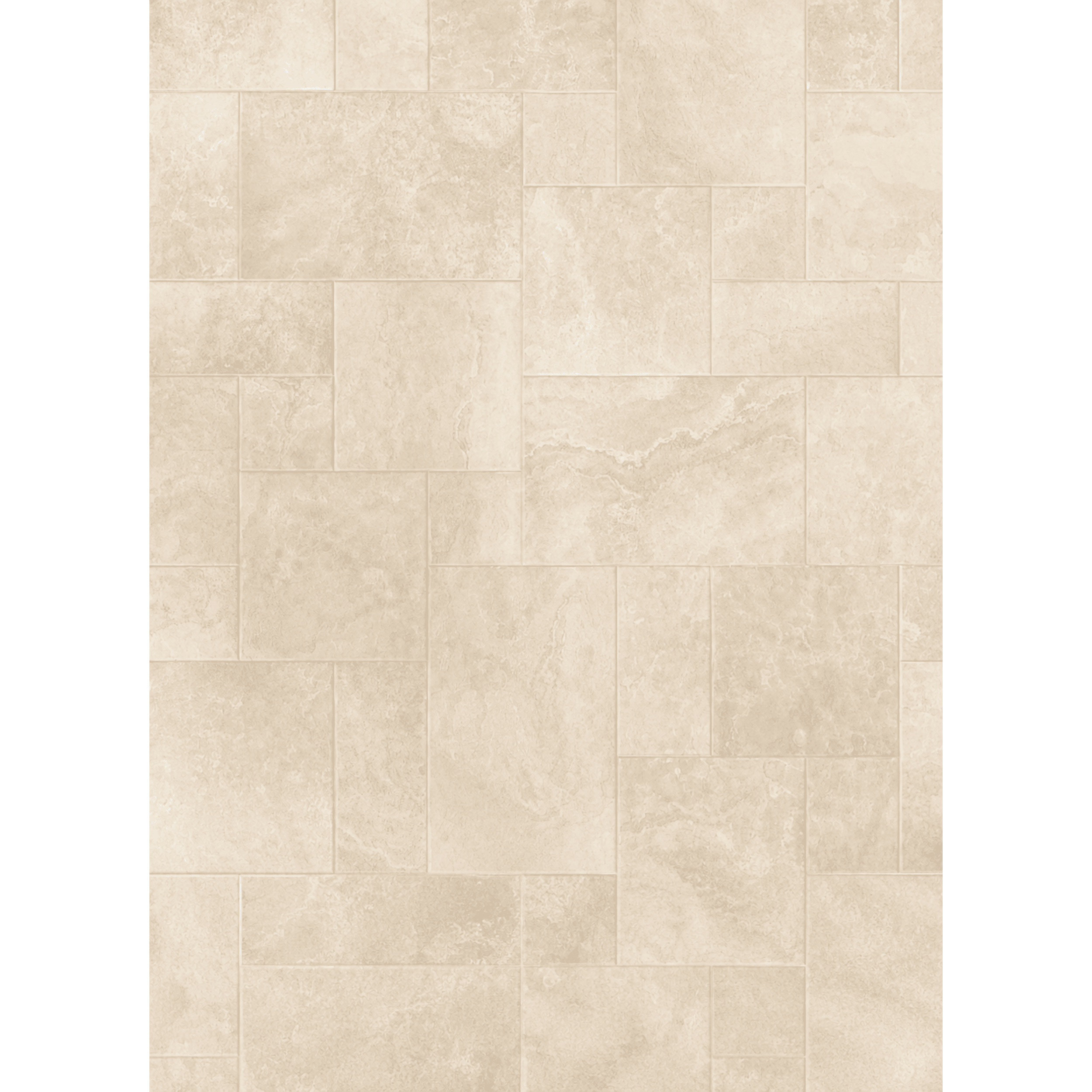 Dakota_Tiles_South_shore_Modula.png (Copy)