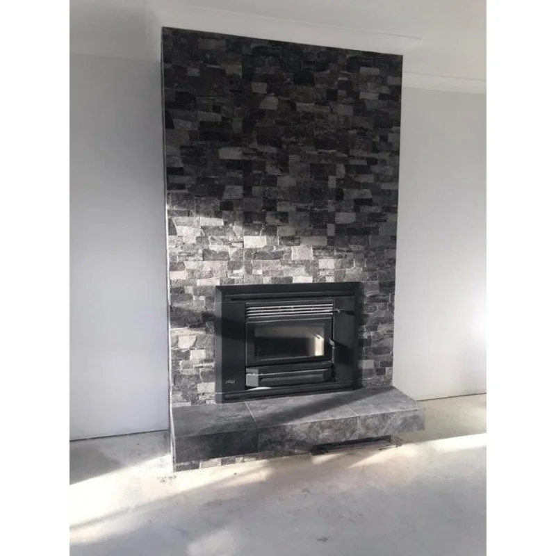 Dakota_Tiles_Birchwood_ (10).jpg