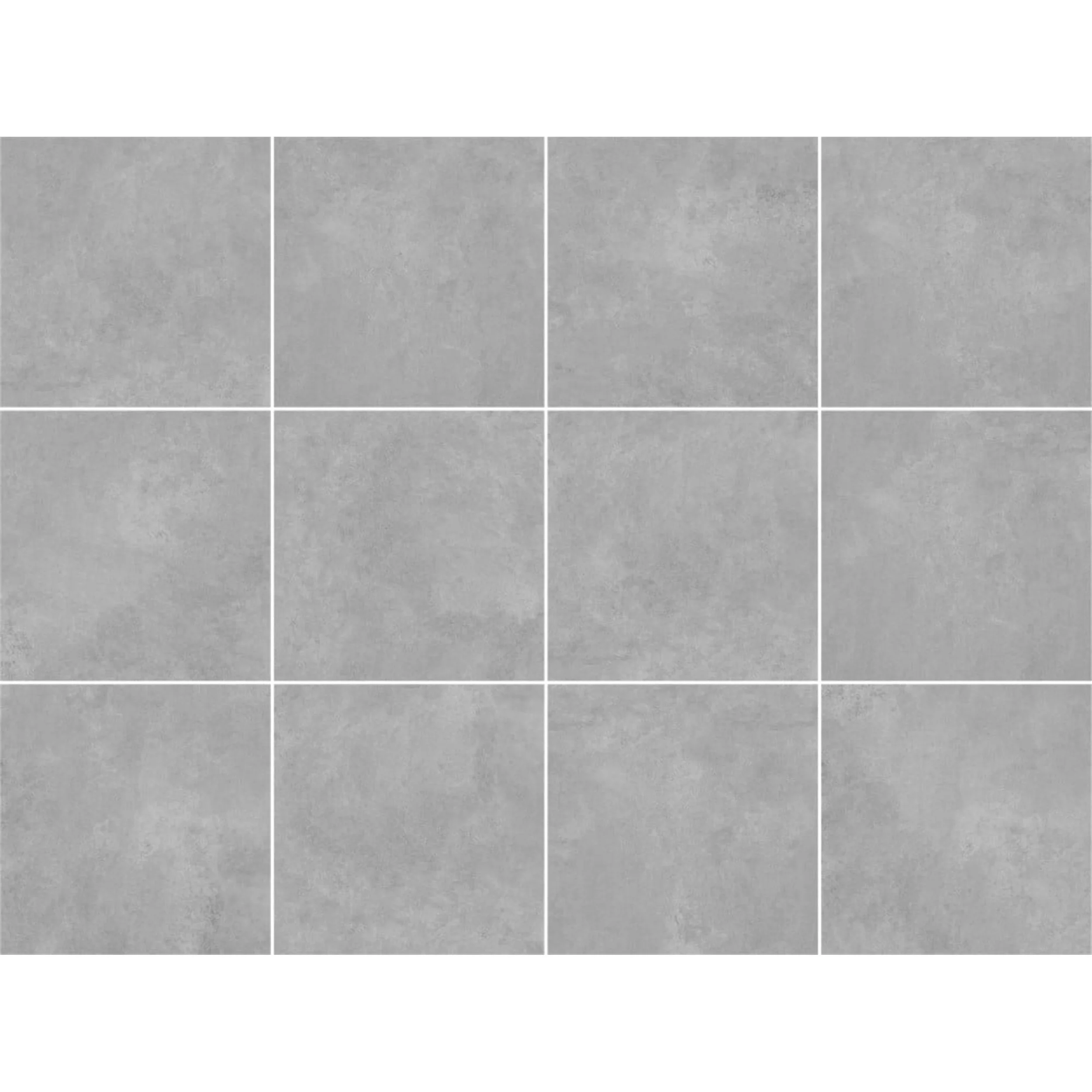 Dakota_Tiles_Silver_Pegasus.jpg (Copy)