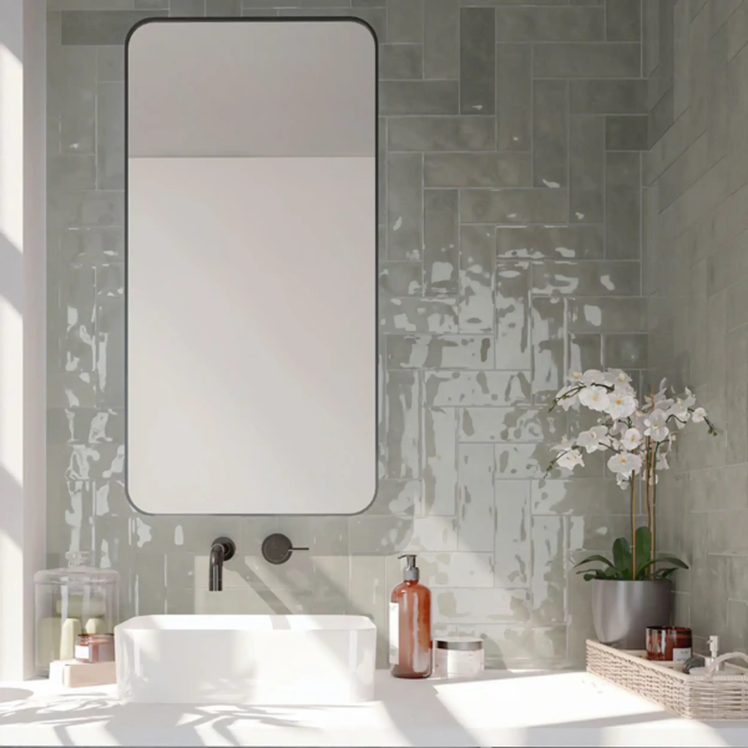 Dakota_Tiles_Maple_Stone_Grey.webp