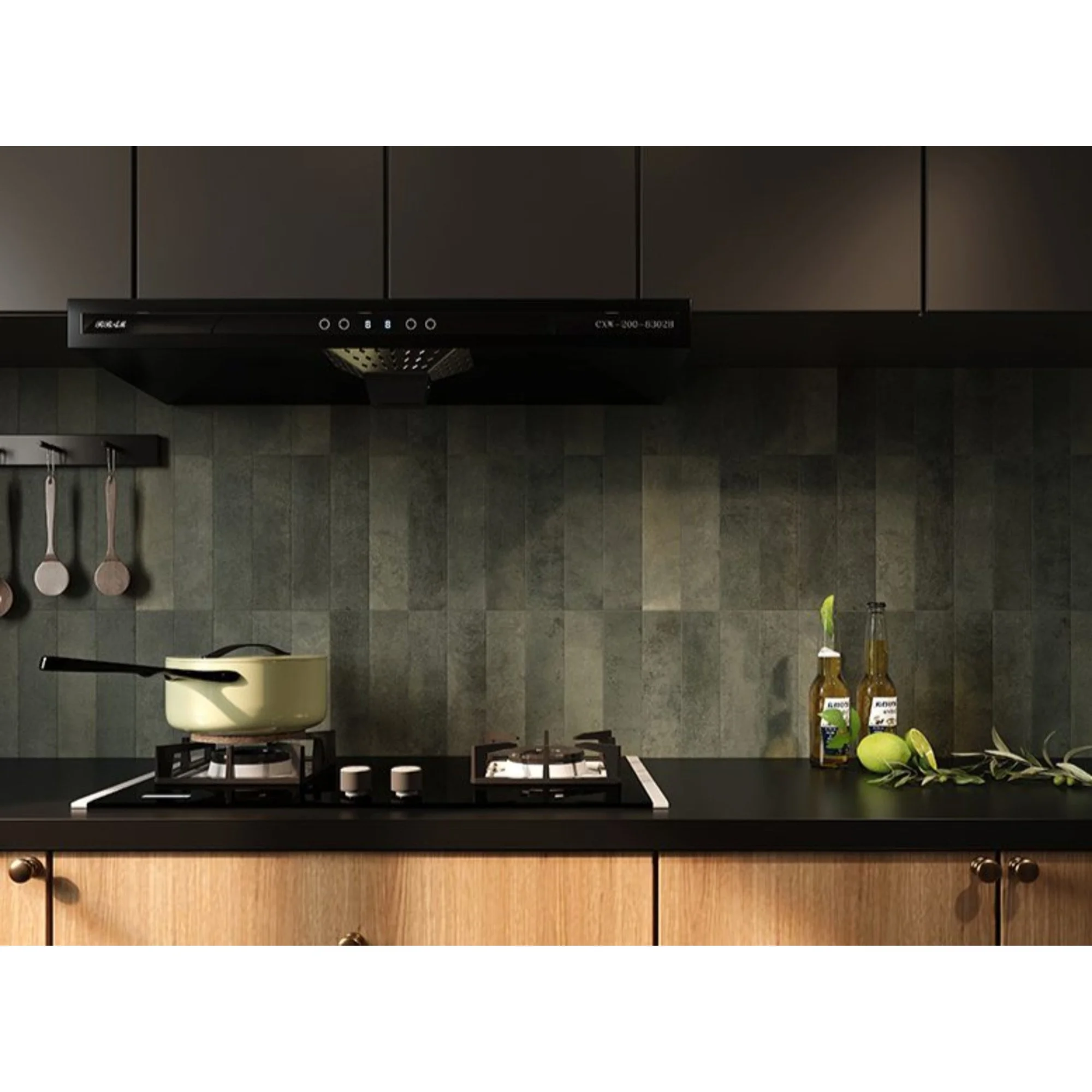 Dakota-tiles-Haven-Olive.jpg