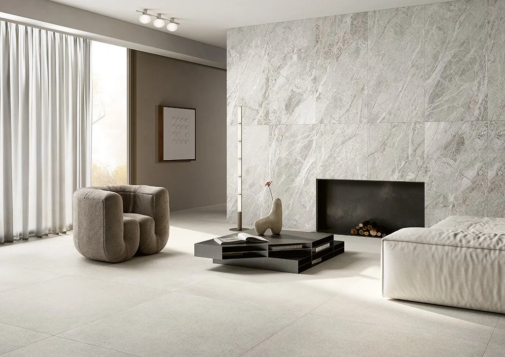 Franz Joseph Glacier 600x1200.jpg