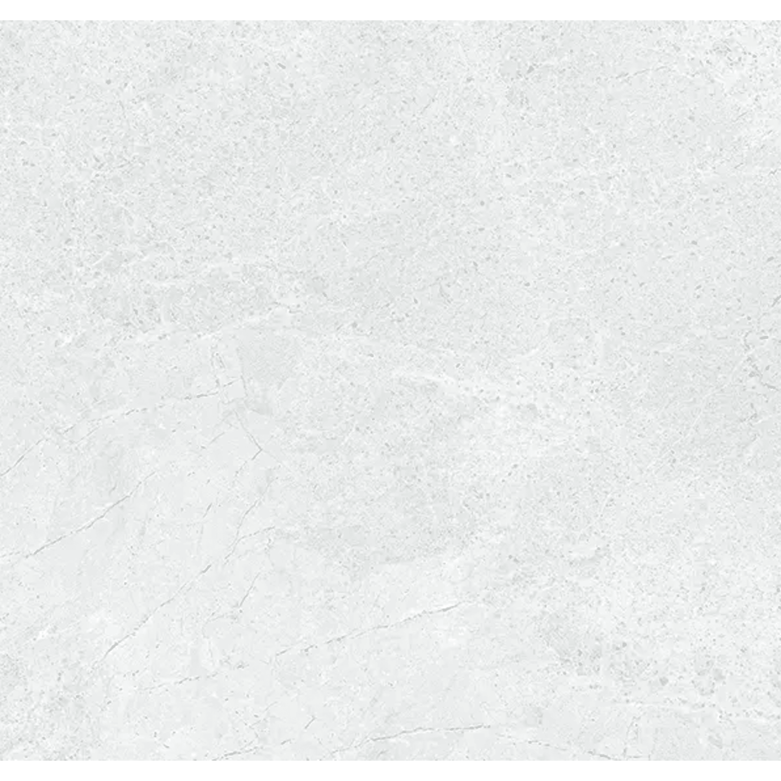 Dakota_Tiles_Ellesmere_White.png