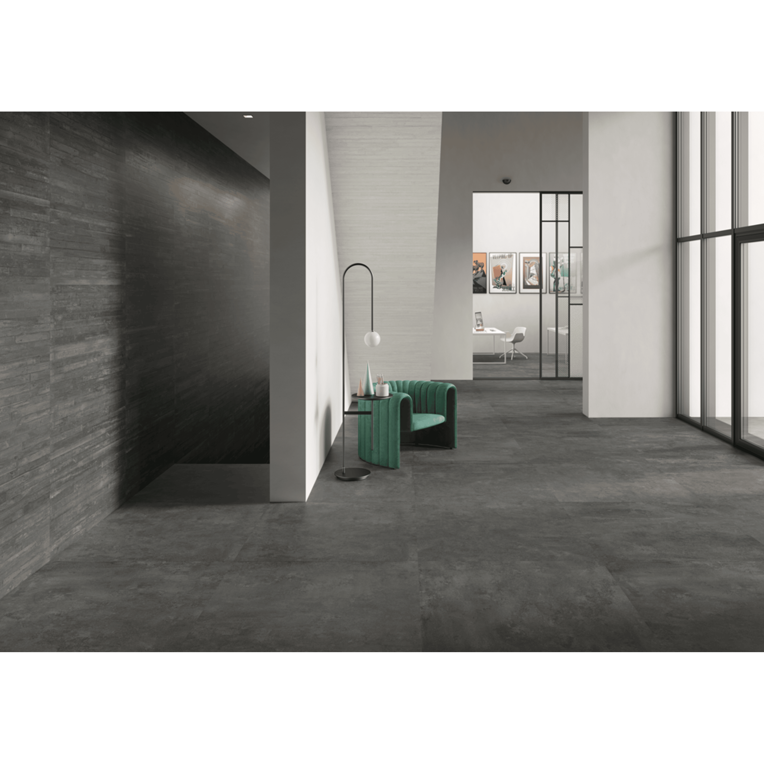 Dakota-tiles-tarras-ash-.png