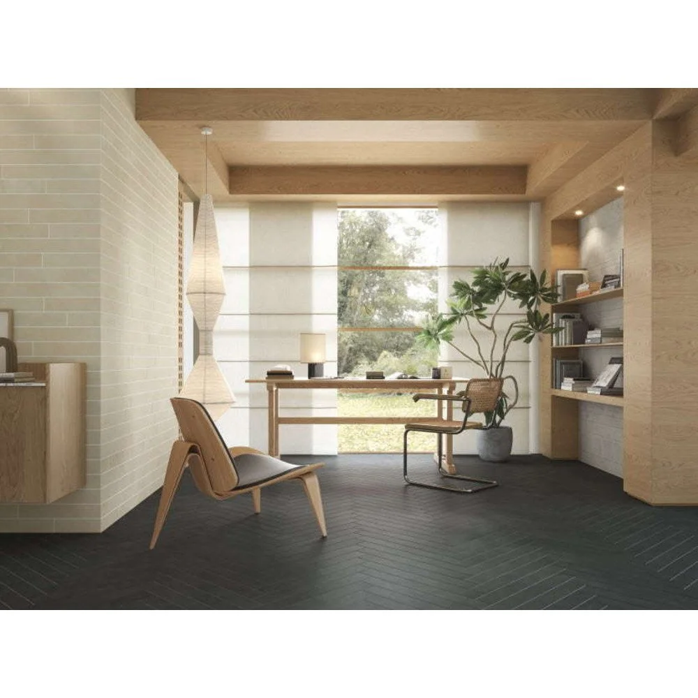 Koura Clay 75x600.jpg