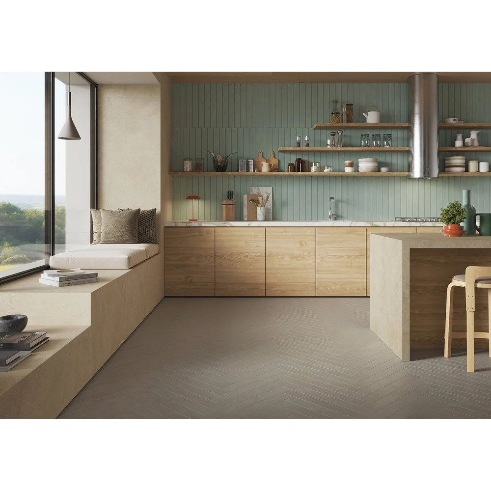 Koura Sea Foam 75x600#2.jpg