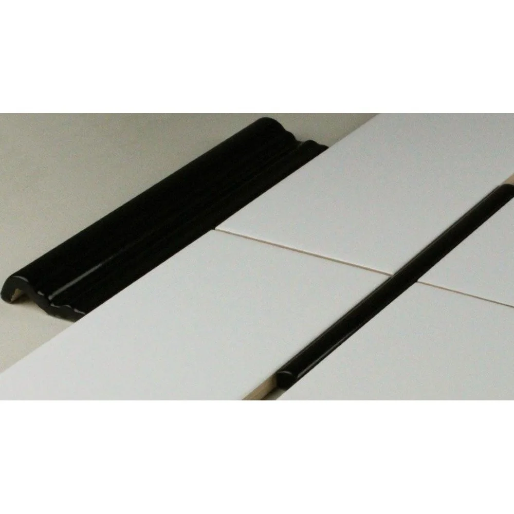 Dakota_Tiles_Victoria_Hampton_ (1).jpg