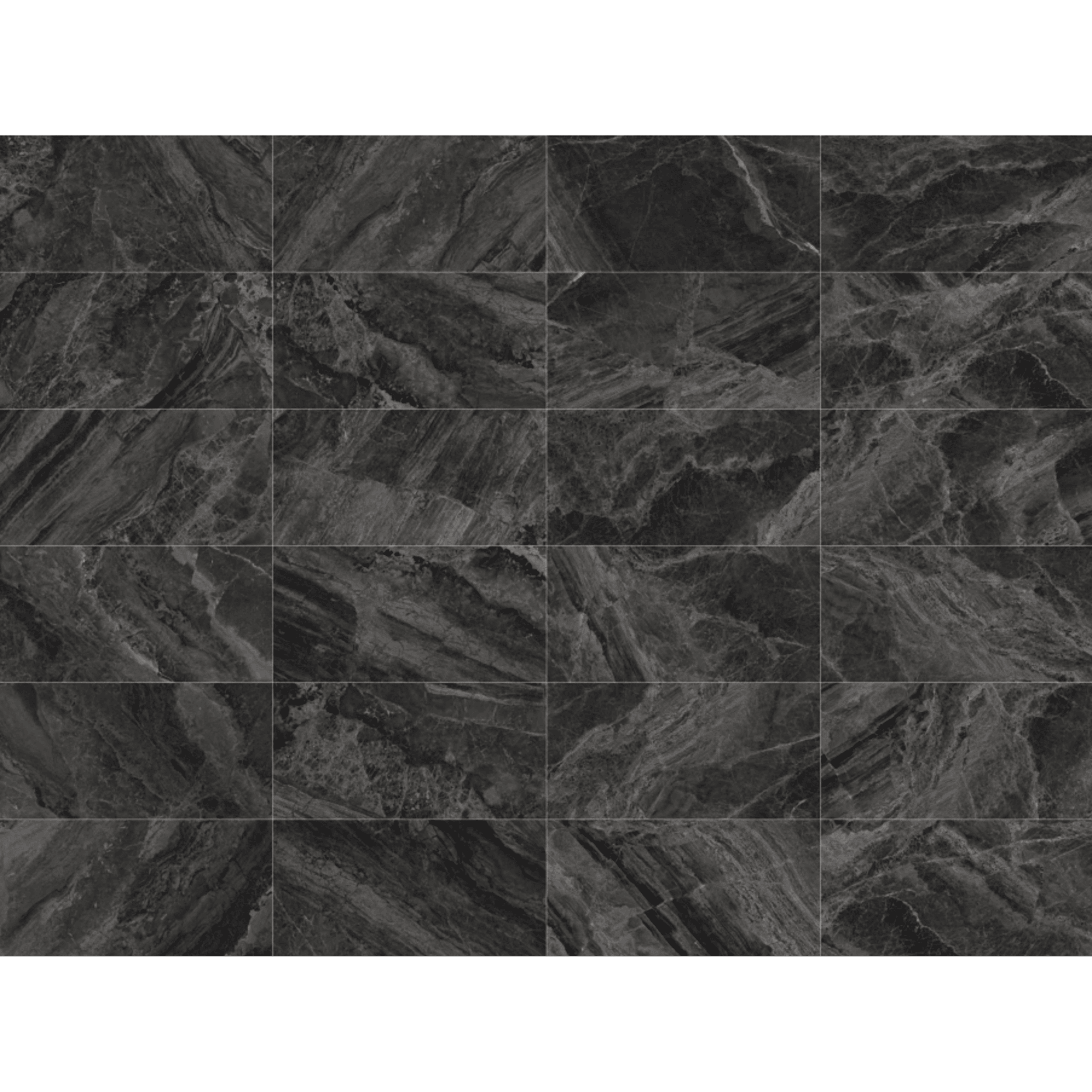 Dakota_Tiles_Port_Hills_600x1200.png