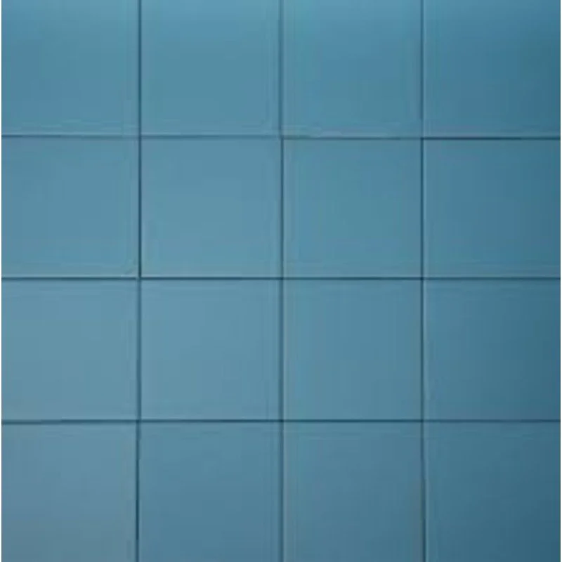 Arcadia Blue Matt 147x147#1.jpg