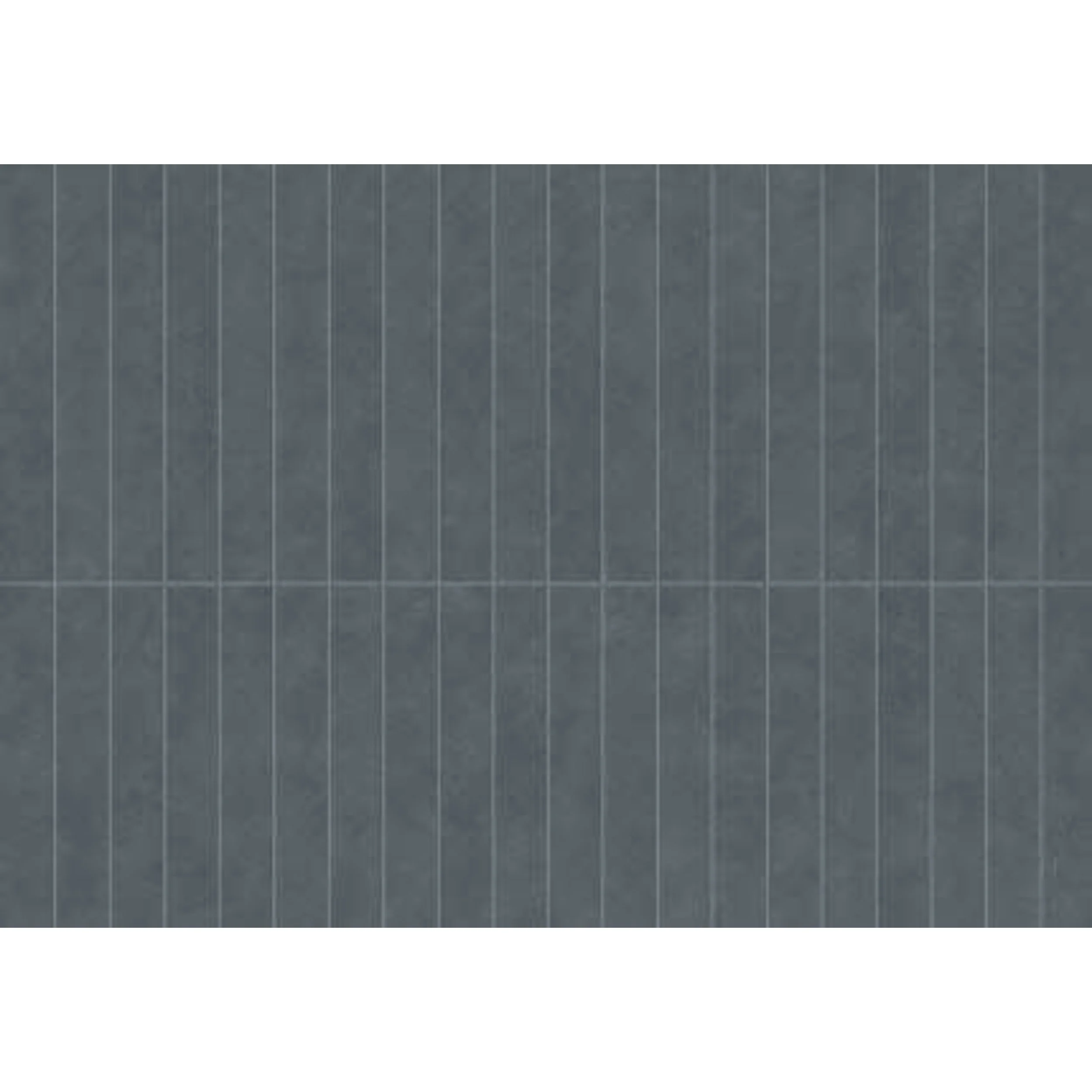 Dakota-Tiles-Koura-Storm-.jpg