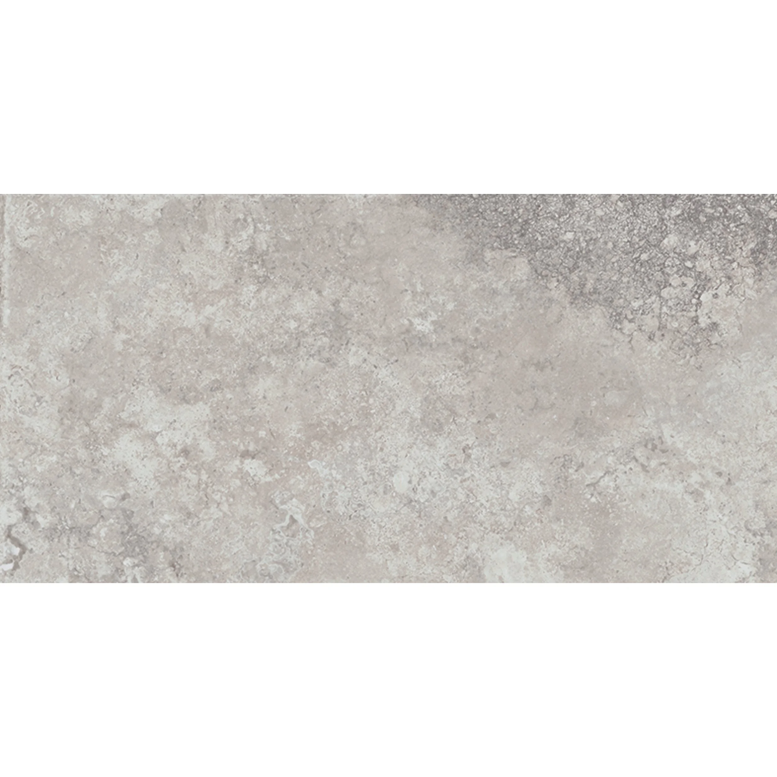 Clutha Classic Silver 600x1200.jpg (Copy)