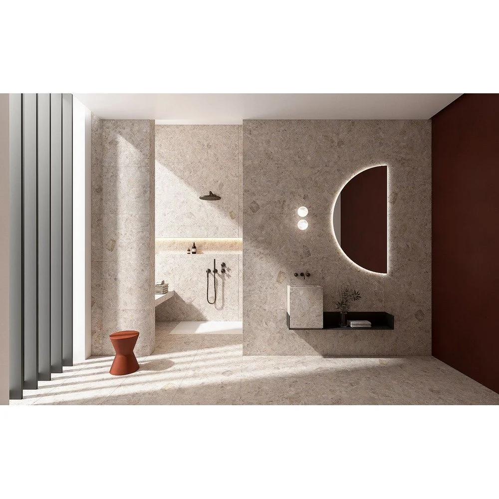 Raglan Crushed Stone#2.jpg