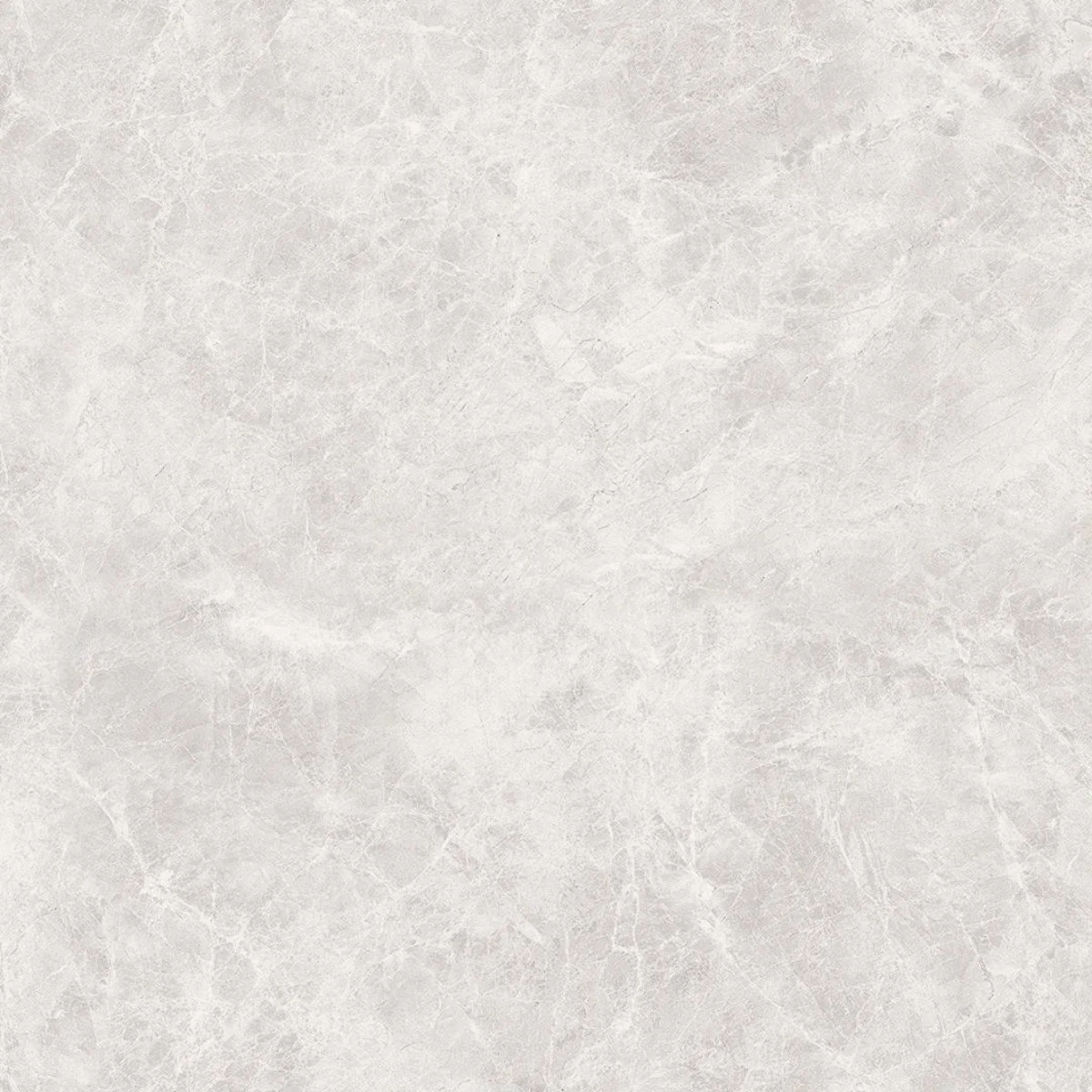 Okiwi Bay Cloud Matt 600x600.jpg