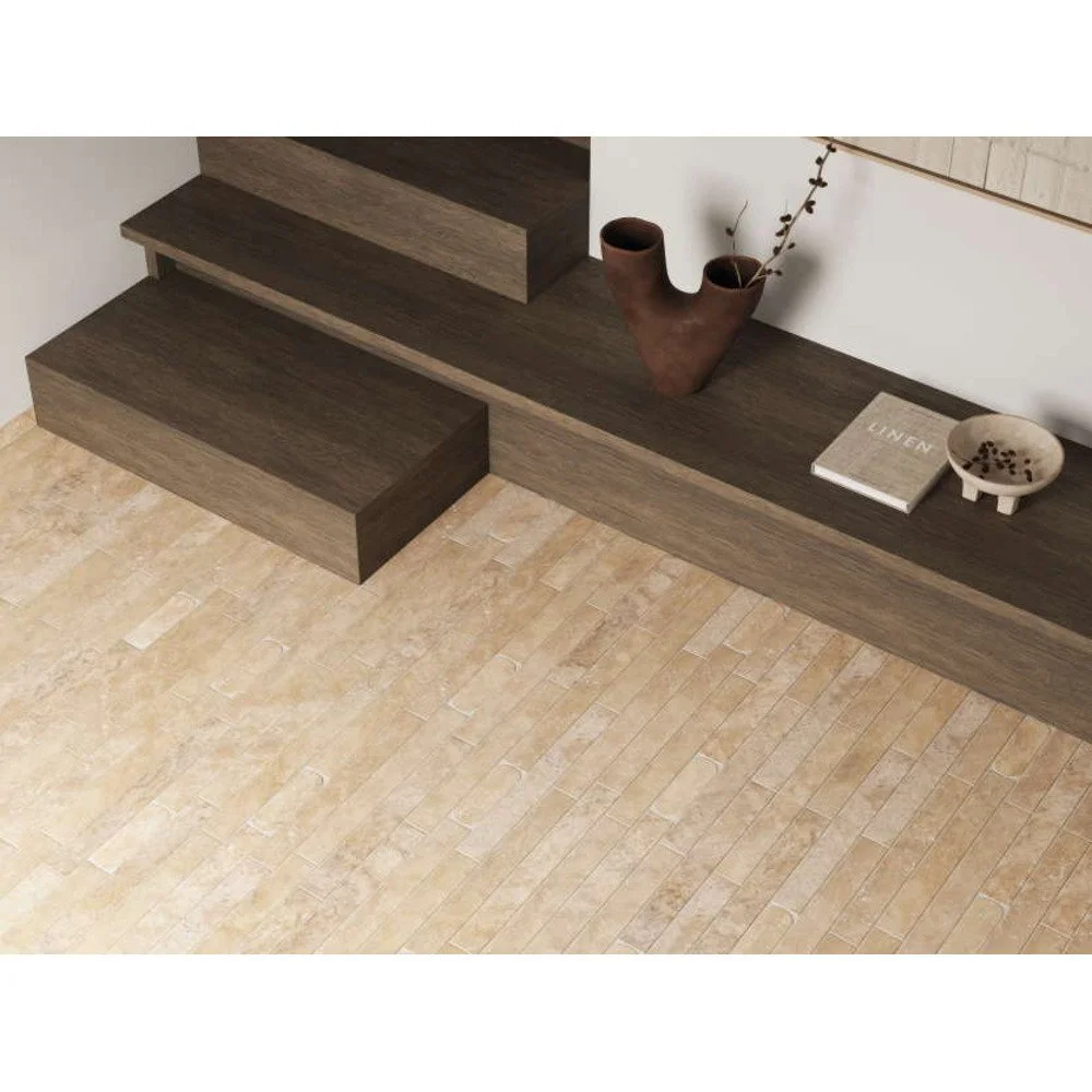 Ardmore Clay 46x375.jpg