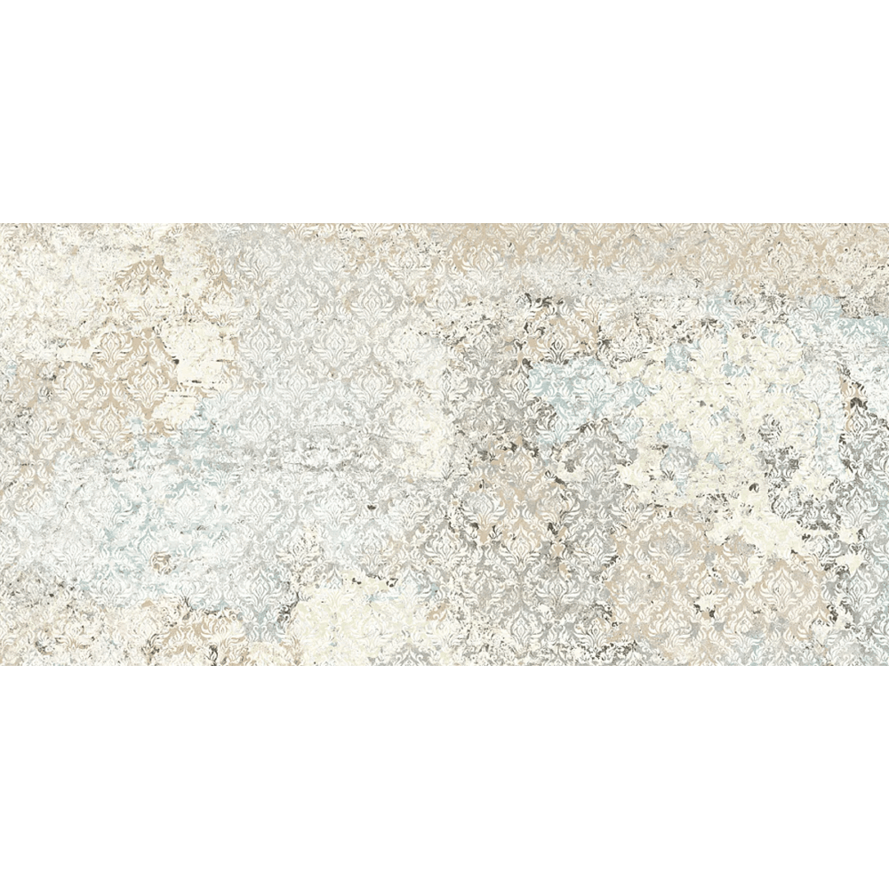 Carpet Sand  (1).png