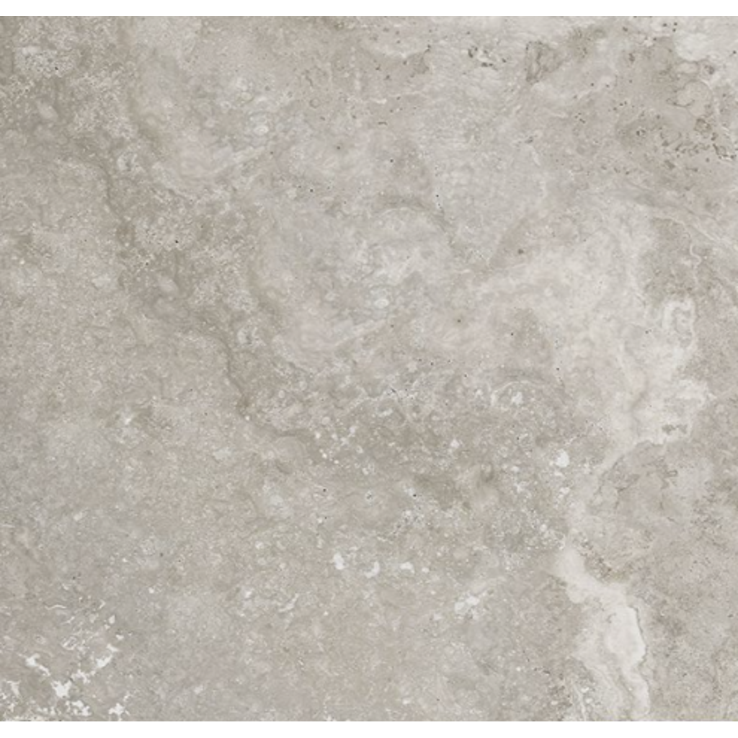 Dakota_Tiles-Clyde_Cliffs.png