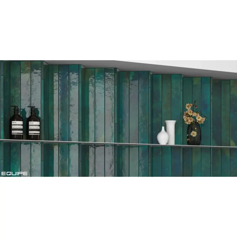 Nairobi Sea Gloss 50x400#1.webp