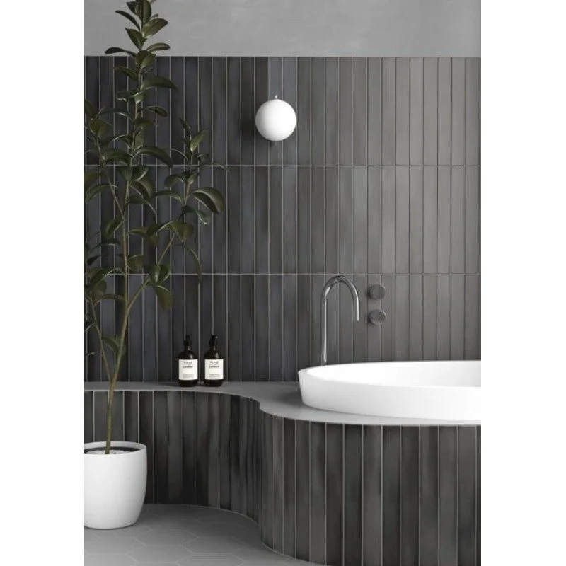 Dakota_Tiles_Libi_ (2).jpg