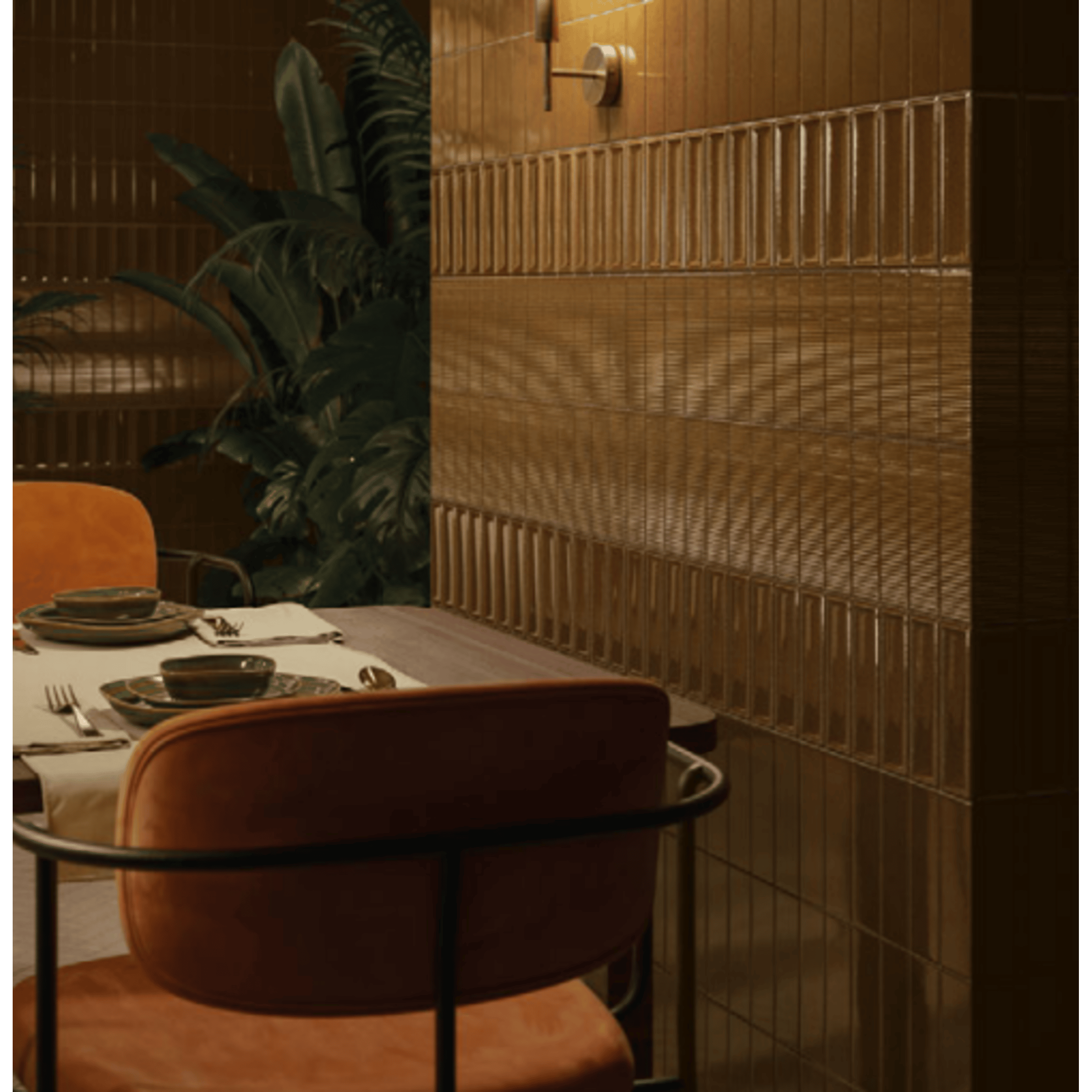 Dakota_Tiles_Chicago_Topas.png