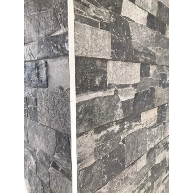 Dakota_Tiles_Birchwood_ (9).jpg