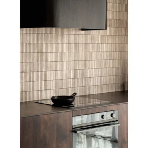 Dakota_Tiles_Travertine_Mix_+(2) (1) (1).webp