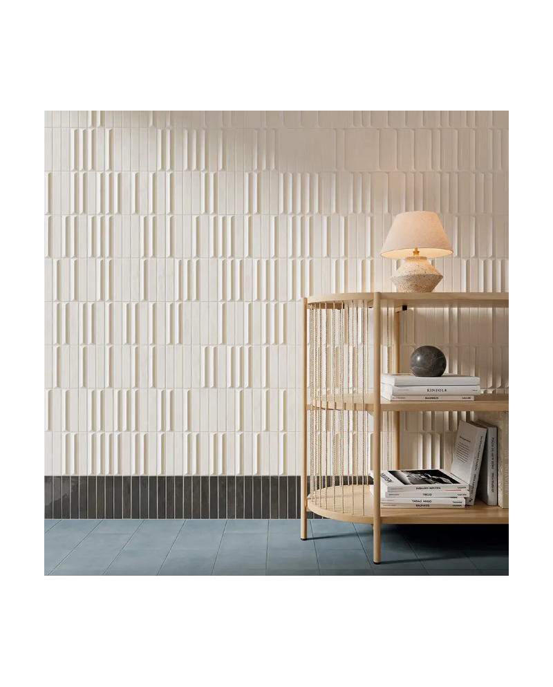 Ivy Snow Deco Gloss 30x160.jpg