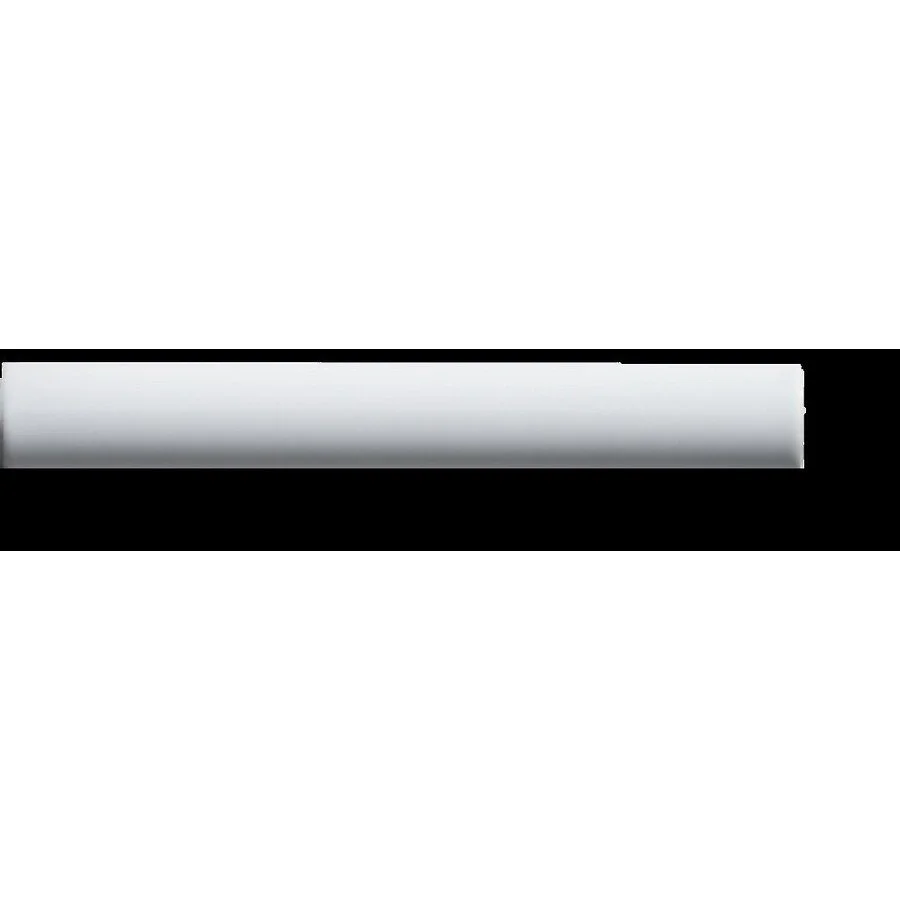 Curvo_Gloss_25mmx200mm_.jpg