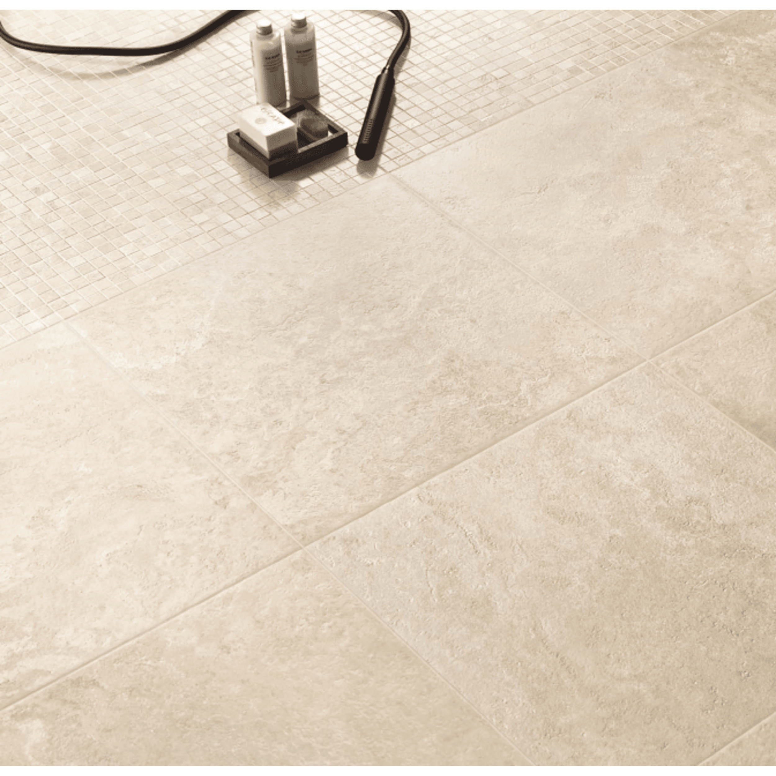 Dakota_Tiles_South_shore_Dune.png (Copy)