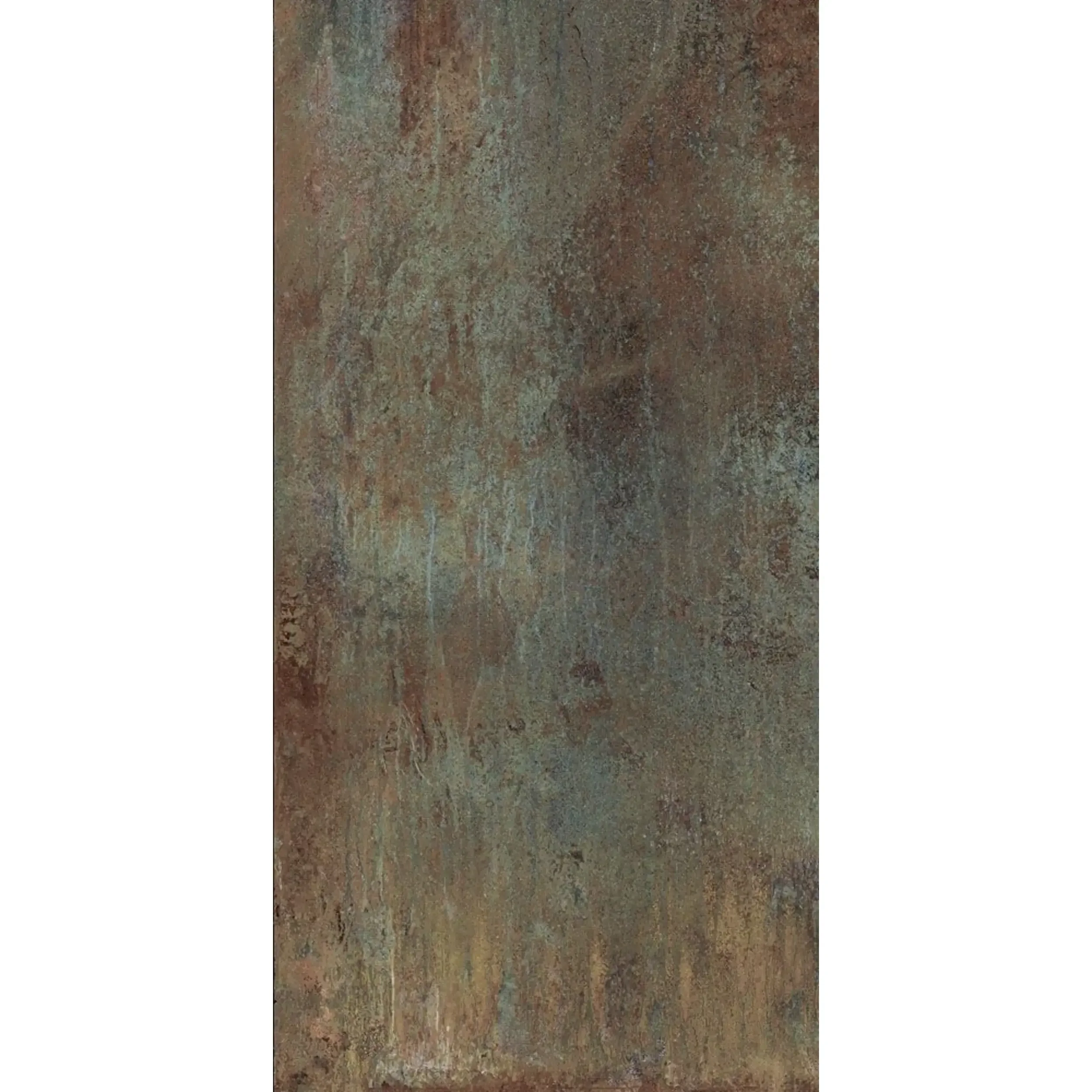 Woodville Bronze Matt 600x1200#3.webp