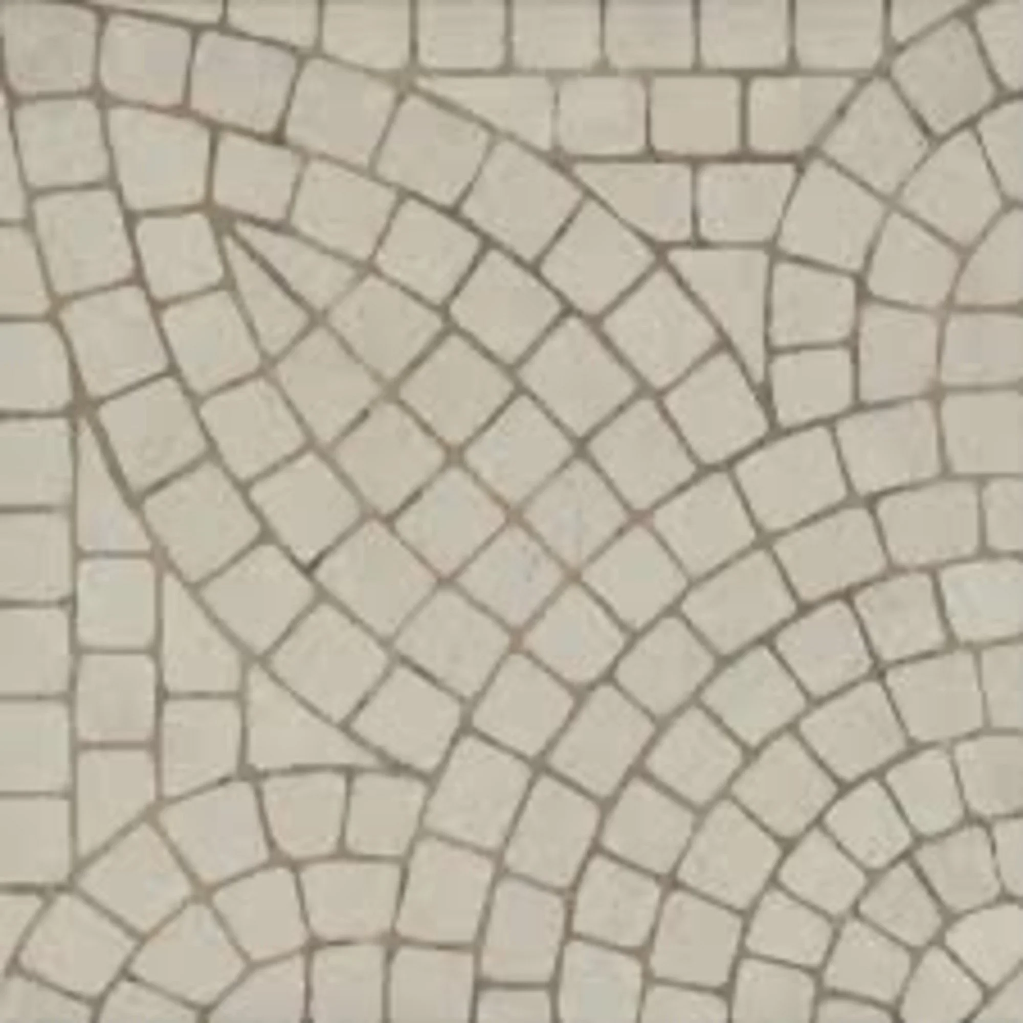 Athens Ithaca 200x200.jpeg