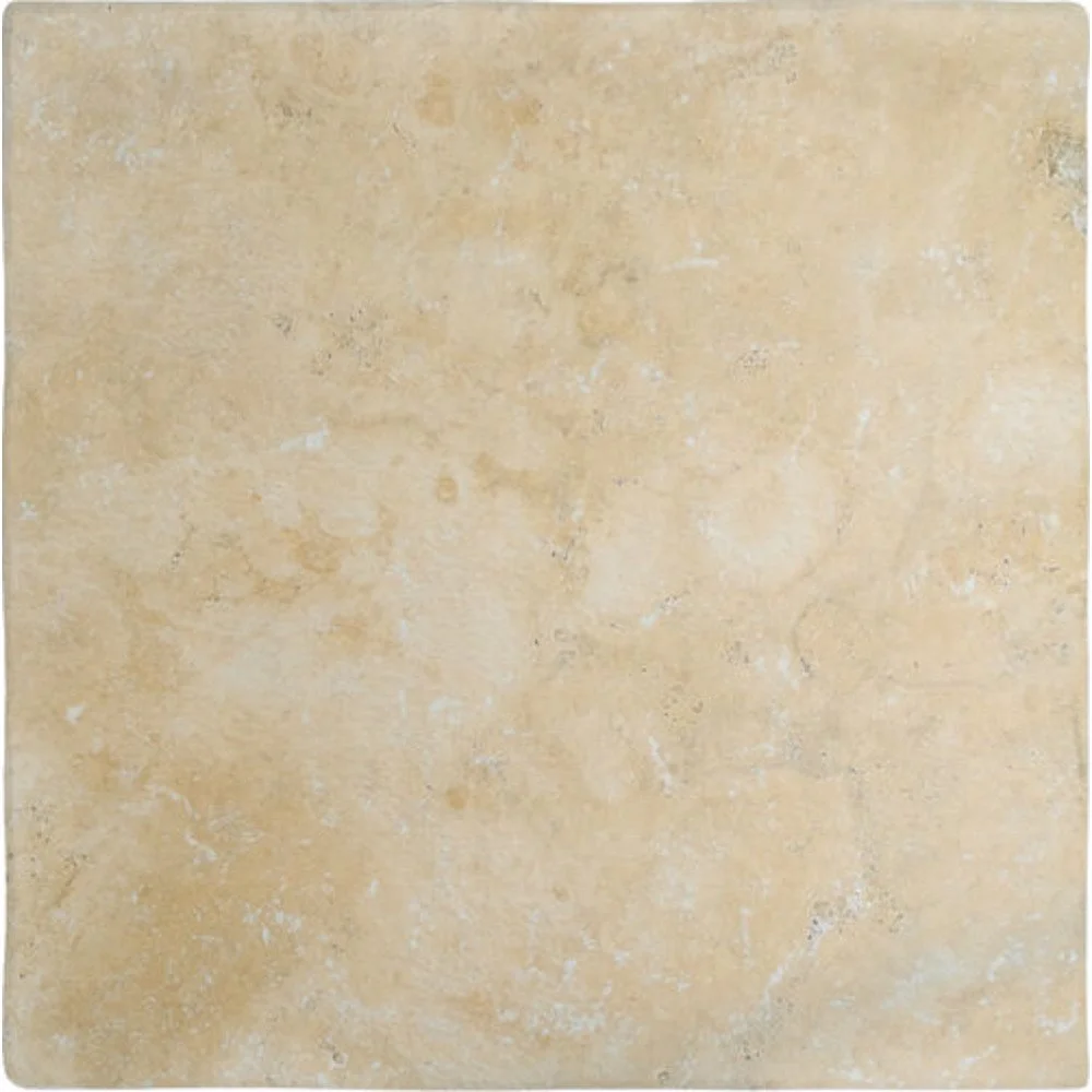 Ardmore Clay 110x110#1.jpg