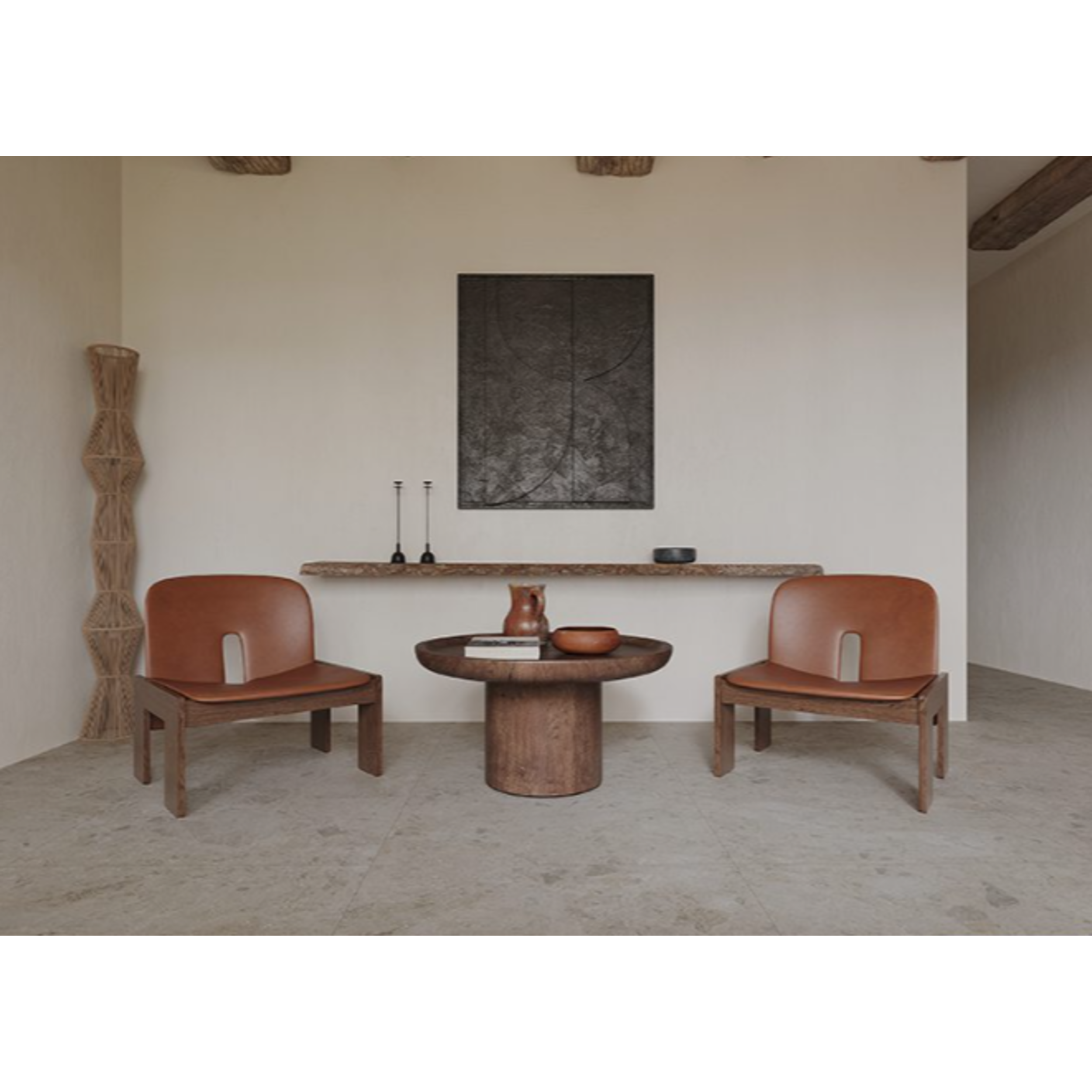 Tapanui Taupe 450x900#2.png