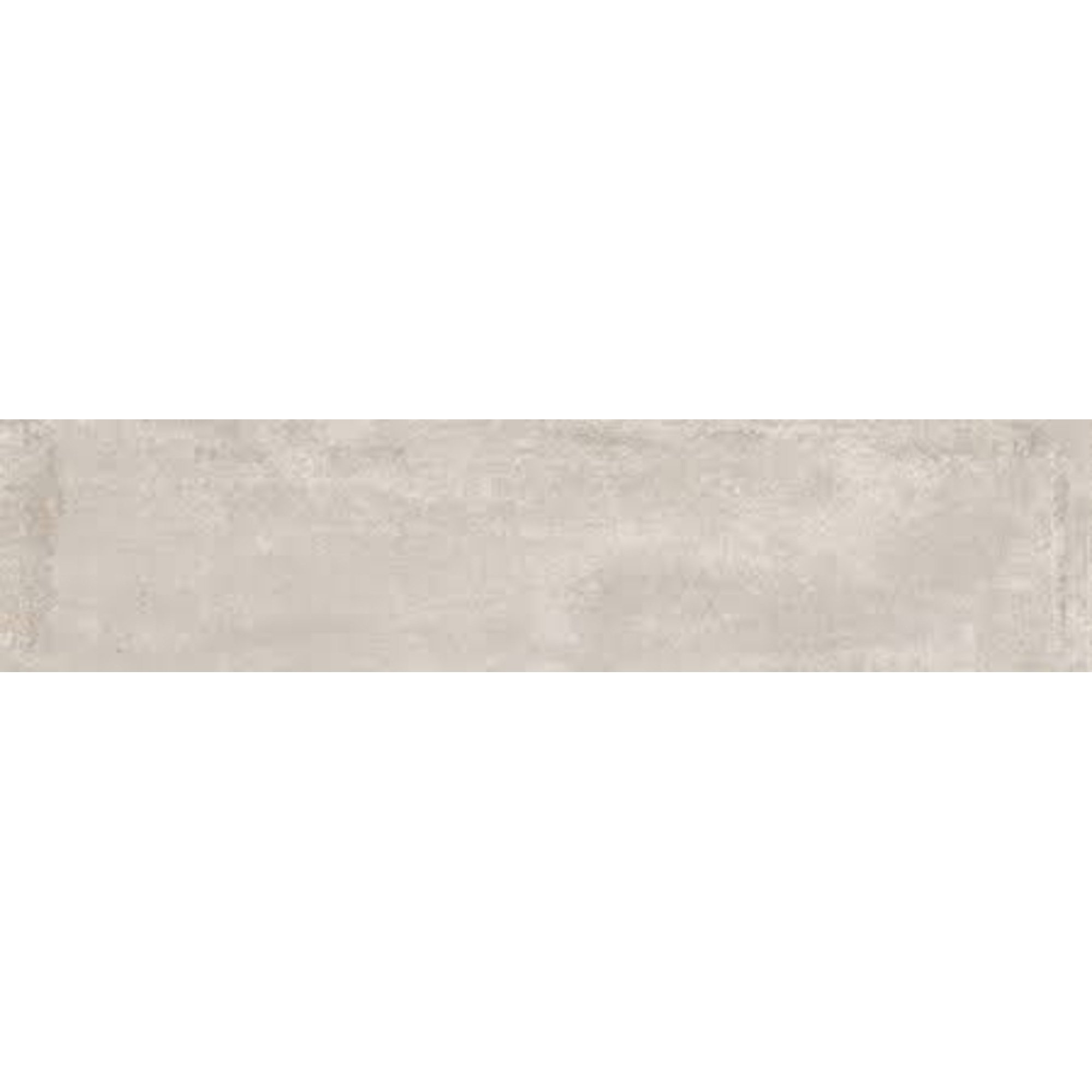 Dakota-tiles-Haven-Nougat1.jpg