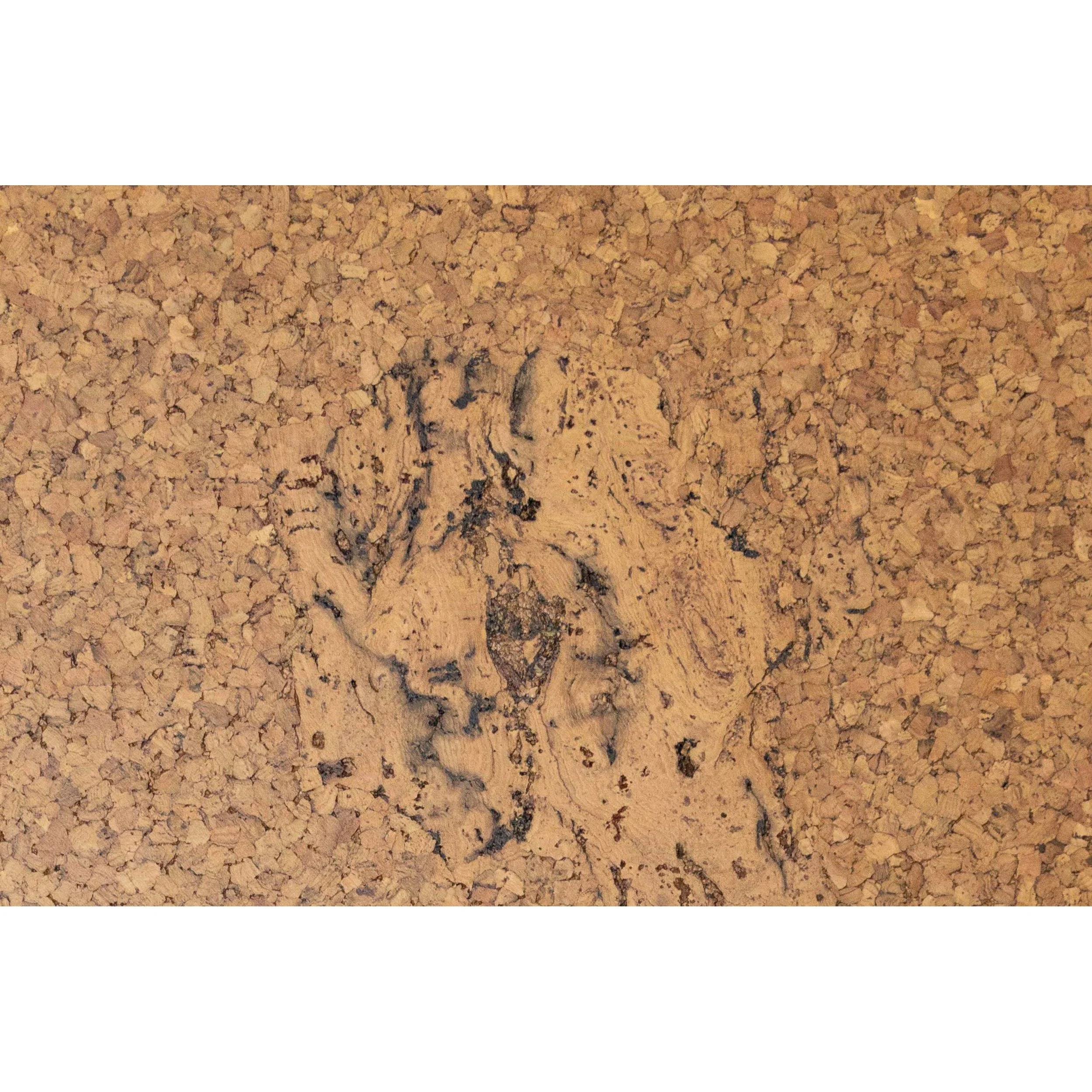 Cork_Pure_Original_Accent_Bevel_2.jpg