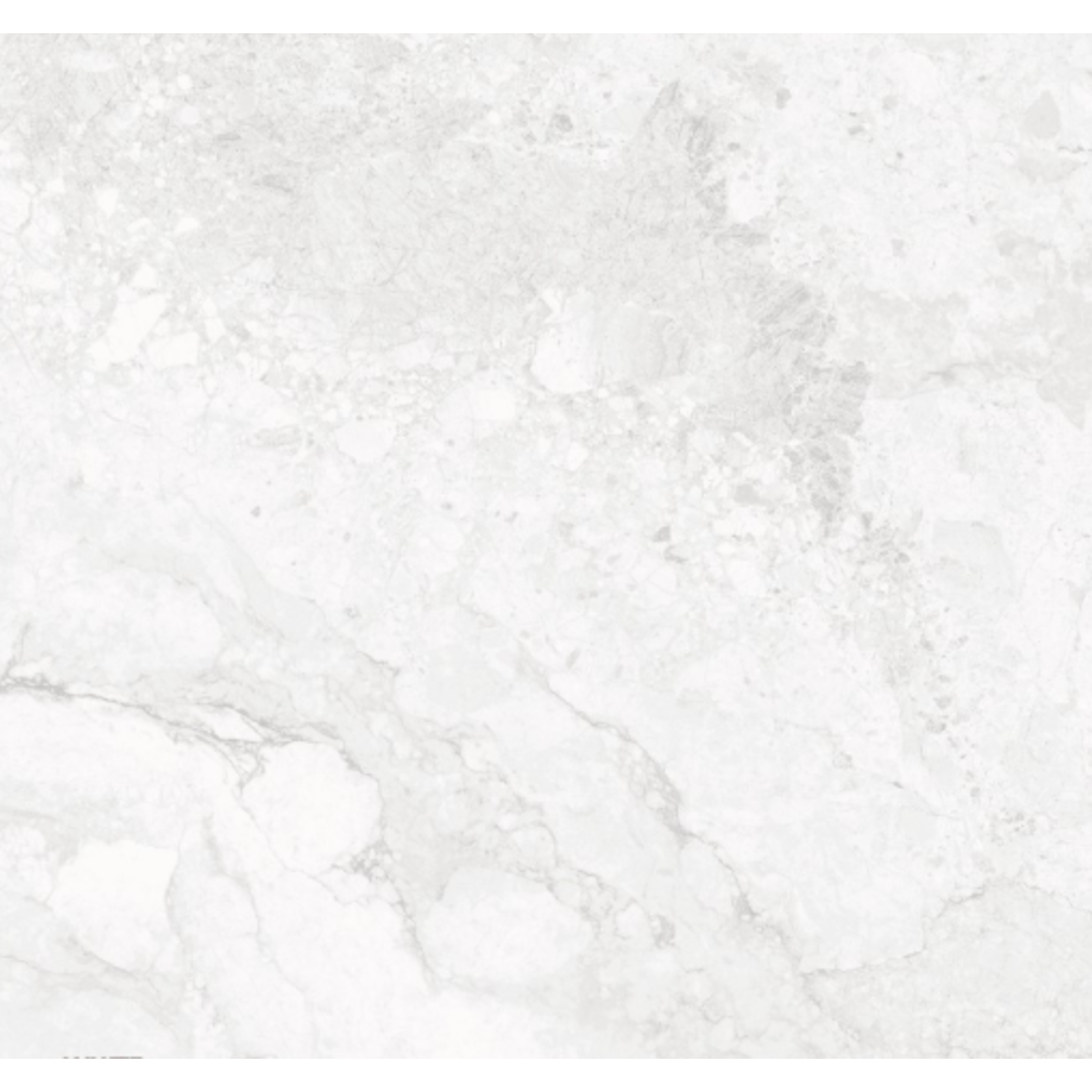 Little River Snow 600x600#1.png