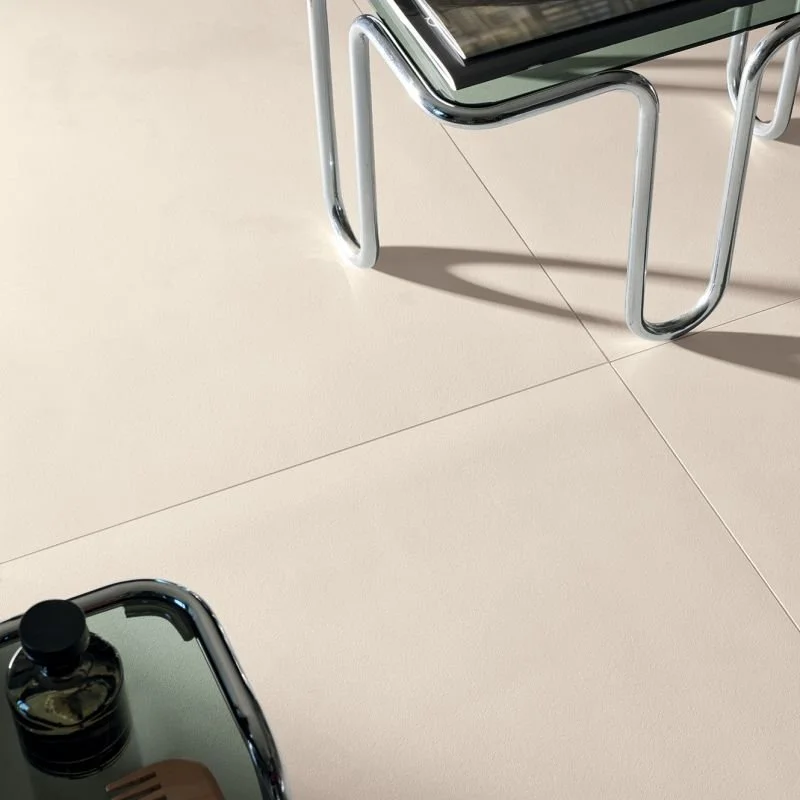 Ellerslie Ivory Matt 600x1200#1.jpg