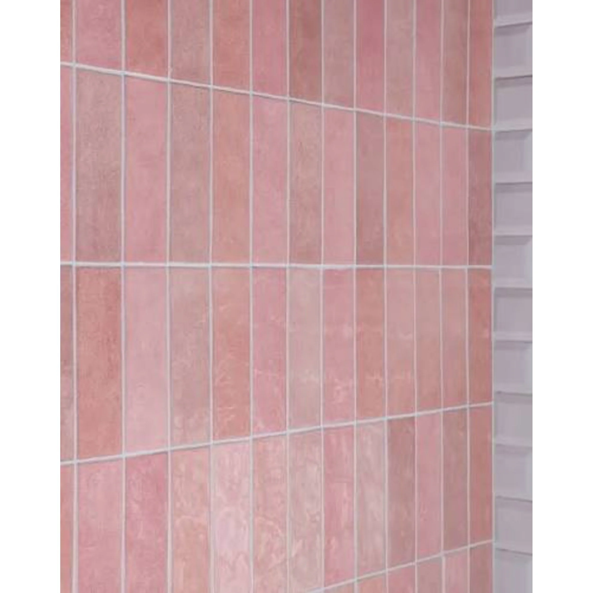 Dakota_Tiles_Maple_Pink.jpg