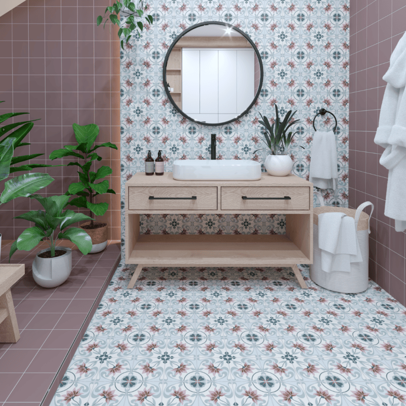 Arcadia Cyra 147x147.png