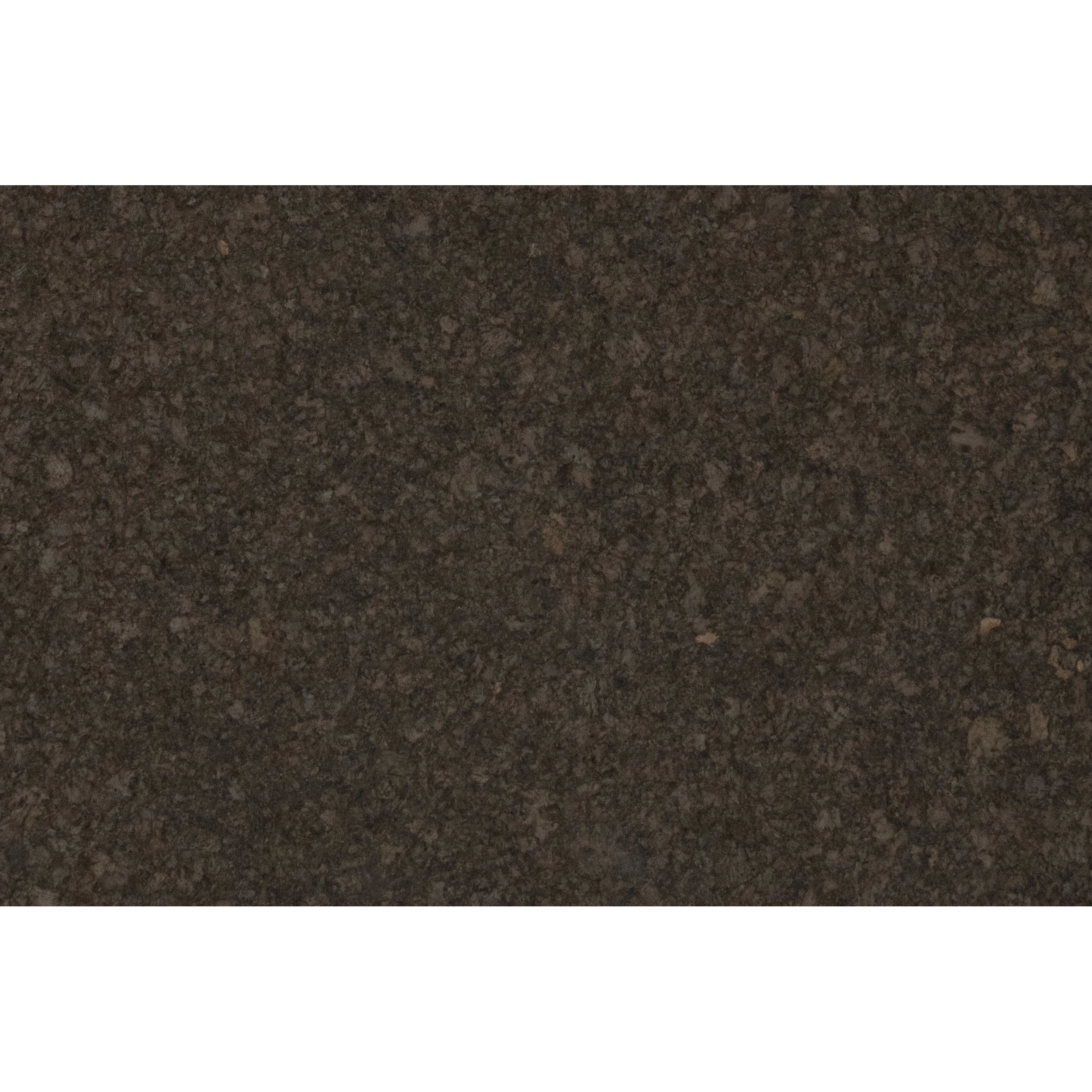 Cork_Pure_Traditional_Natural_Dark_Sanded.jpg