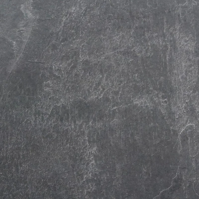 Coromandel Slate Matt 600x600#1.jpg