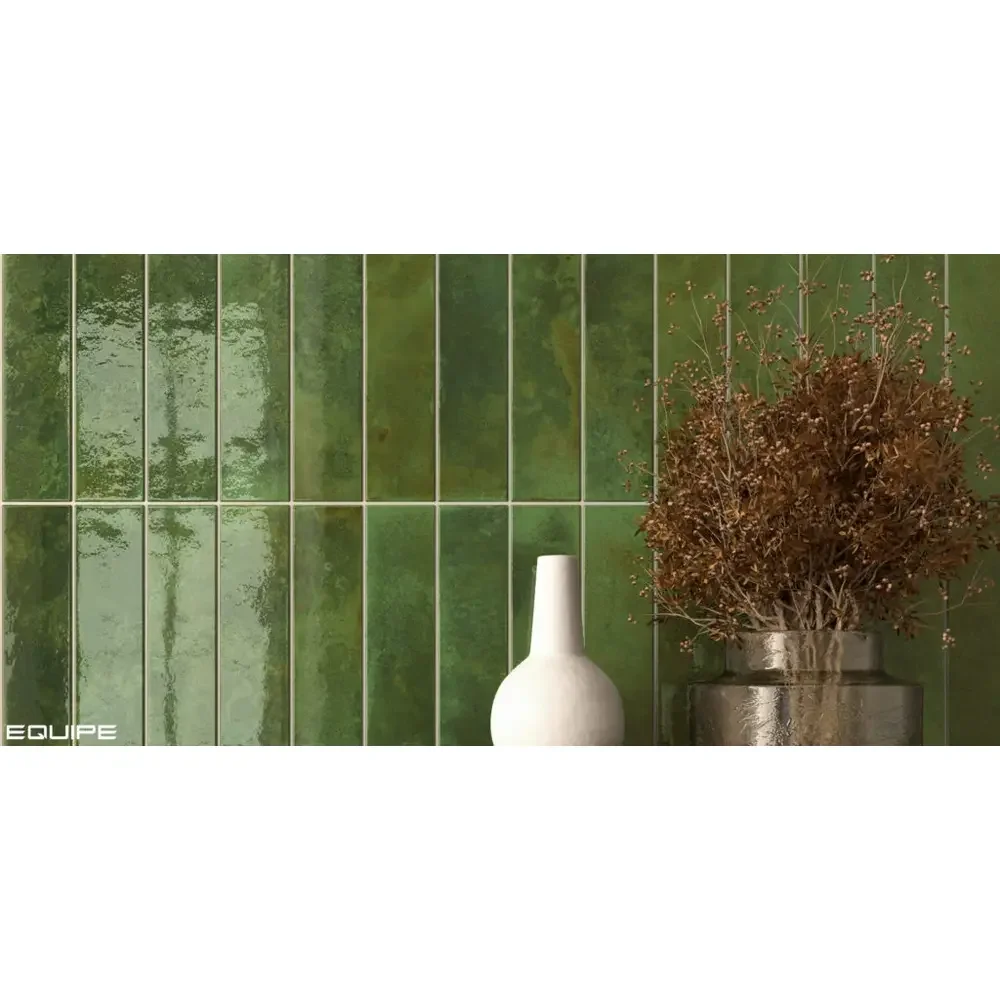 Nairobi Fern Gloss 50x400#1.webp