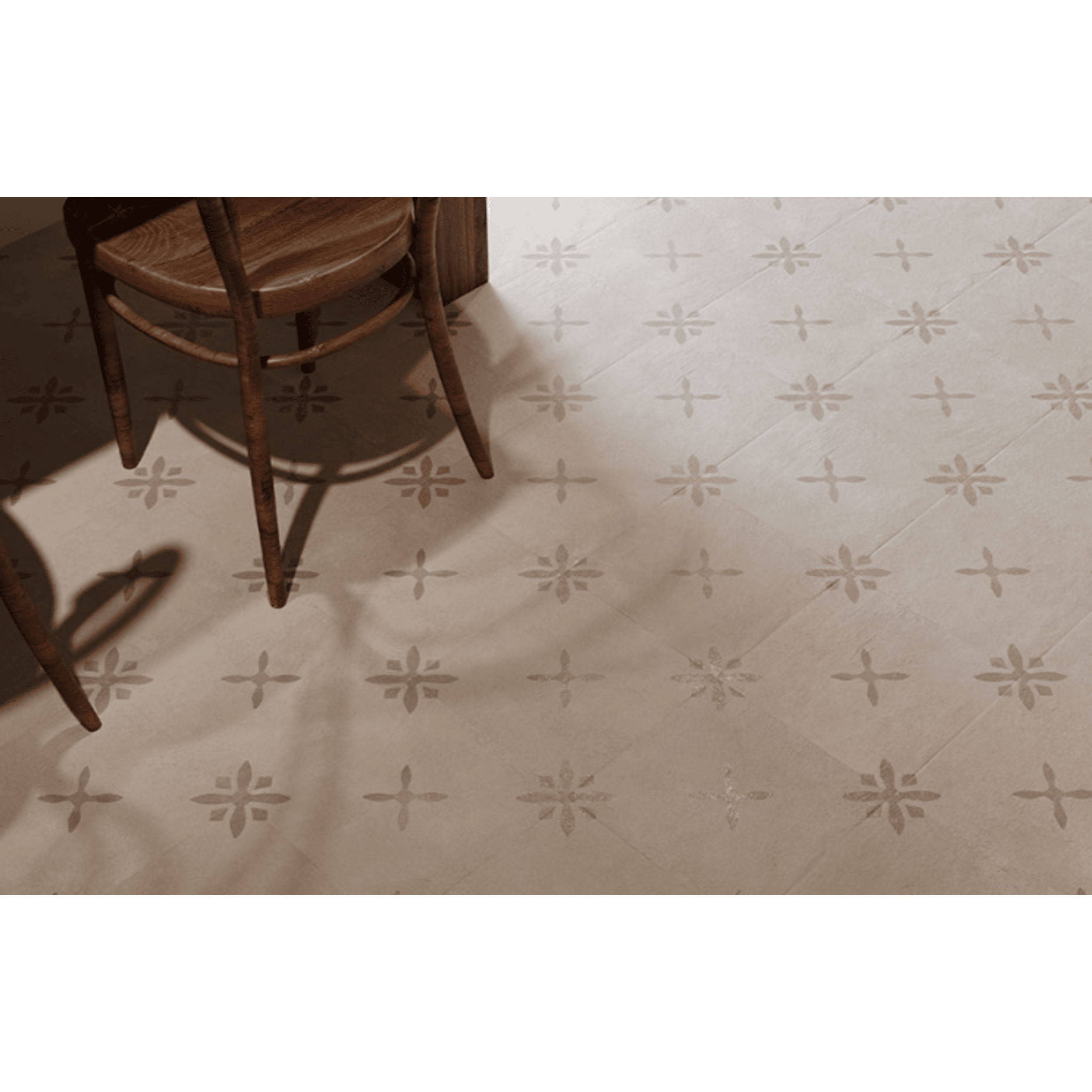 Amalfi Linen 300x300.png