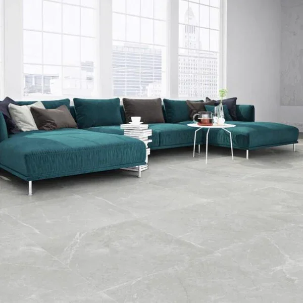 Dakota-Tiles-Redwood-Stone.webp (Copy)