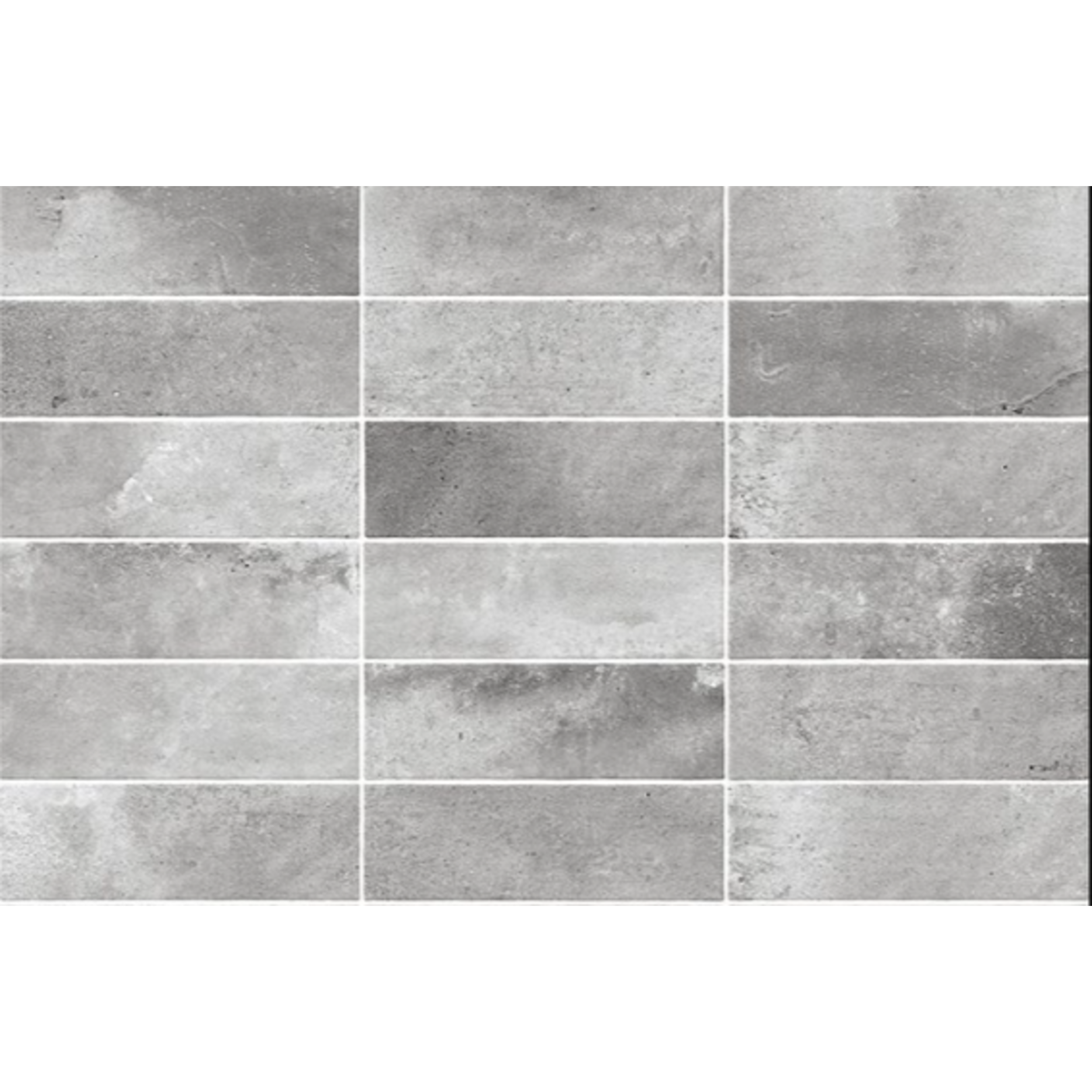 Dakota_Tiles_Toledo_Berlin_silver_Matt.png