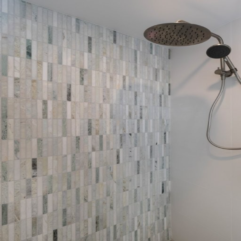 Dakota_Tiles_Marble_Stacked_Green__resized (3).jpg