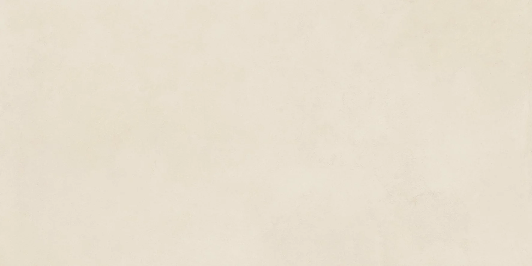 Ellerslie Ivory Matt 600x1200.jpg