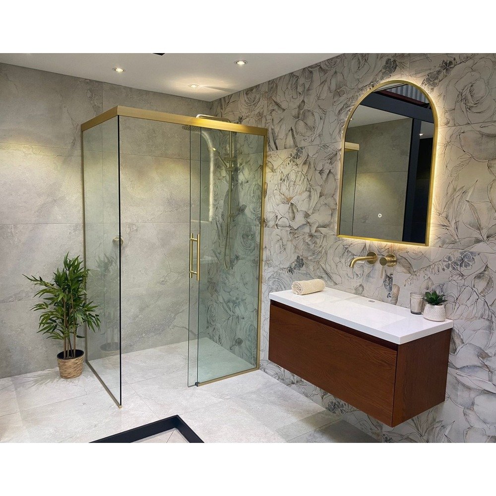 Dakota_Tiles_Hundalee_ (15).jpg