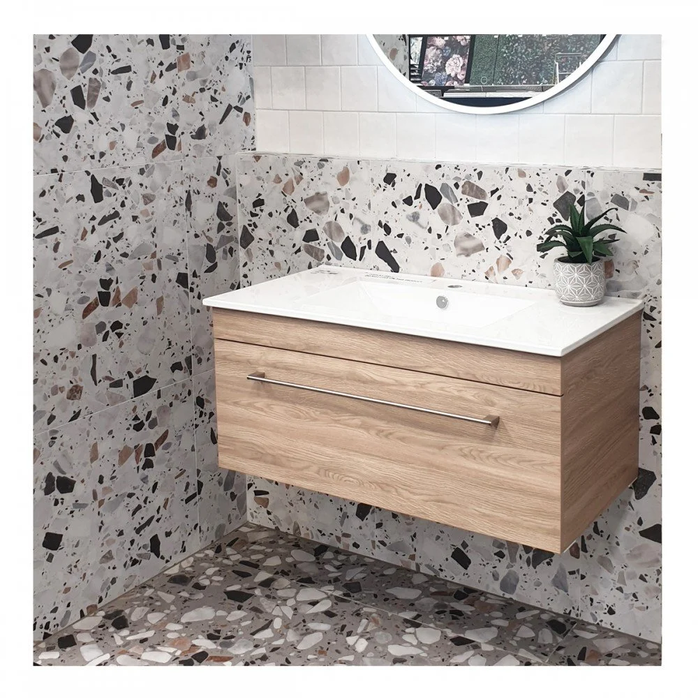 Dakota_Tiles_Routeburn_Pebble_.jpg