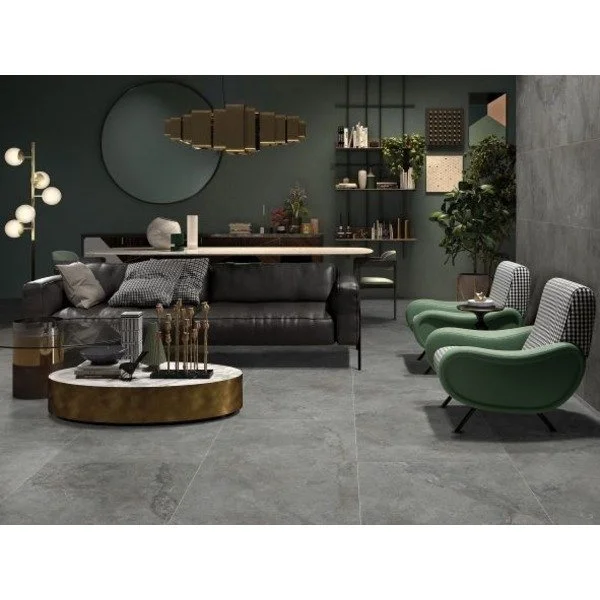 Dakota_Tiles_Hundalee_ (5).jpg