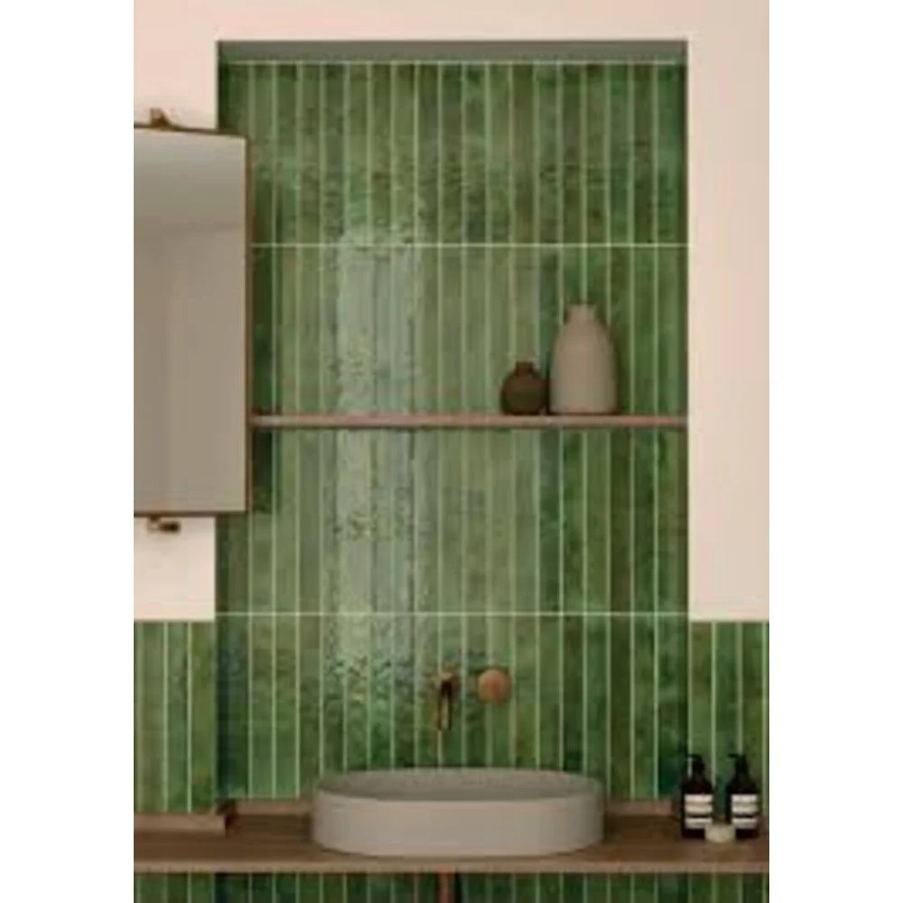 Nairobi Fern Gloss 50x400.jpg